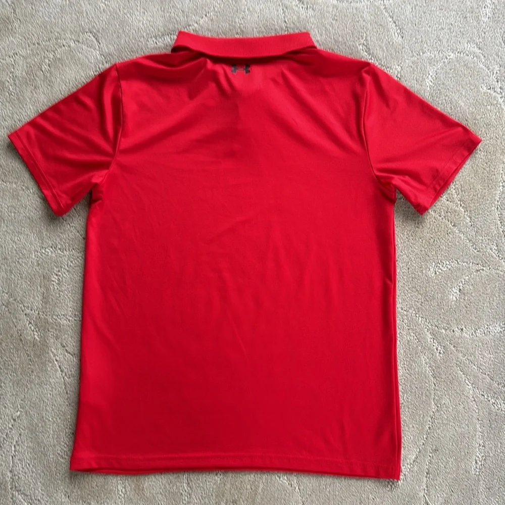 Under Armour under armour